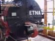 L�nea completa para la fabricaci�n de piruletas con ruina