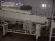 L�nea completa para la fabricaci�n de piruletas con ruina