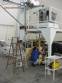 L�nea completa para la fabricaci�n de piruletas con ruina