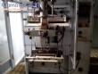 Fabrima paquete con equilibrio cabeza multi