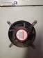 UPS industriales CP Eletr�nica TOP