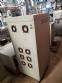 UPS industriales CP Eletr�nica TOP