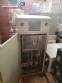 UPS industriales CP Eletr�nica TOP