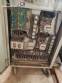 UPS industriales CP Eletr�nica TOP