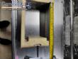 Mquina termoformadora blster automtica Indata