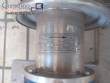 Bomba centrfuga con tanque Bombinox