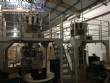 Envolvedora multicabezal vertical Indumak