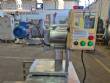 Procesador triturador de acero inoxidable de 50 kg AGMAC