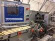 Embalador horizontal Fabrima Cartopac