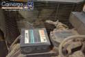 Congelador ultracongelador industrial 500 kg Copeland Discus
