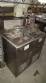 Prensa de impresi�n offset Miller TP104/6