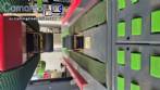 Selladora autom�tica de cajas de cart�n SBWPack