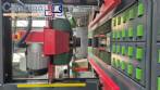 Selladora autom�tica de cajas de cart�n SBWPack