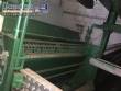 lnea completa para la produccin de espaguetis de pasta