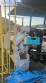 Enfriador de refrigeraci�n industrial Sabroe