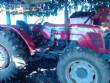 Tractor ACGO MF 4275