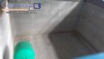 Mini planta de pasteurizaci�n, enfriamiento y maduraci�n Polo Sul PSMP 600
