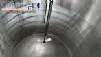 Mini planta de pasteurizaci�n, enfriamiento y maduraci�n Polo Sul PSMP 600