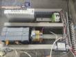 Cmara climtica de acero inoxidable para pruebas de estabilidad