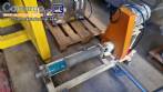 Bomba positiva helicoidal Nemo Netzsch 1 HP