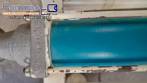 Bomba positiva helicoidal Nemo Netzsch 1 HP