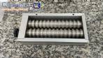 Productor combinado de pasta larga fresca, raviolis, ravioleteira, tagliatelle, lasa�a, La Monferrina PNueva