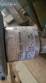 Ventilaci�n para tanques con v�lvula GEA