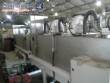 M�quina industrial para lavado de partes / pl�stico cajas Zirtec Proceco
