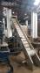 L�nea de chips para 250 kg
