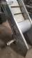 L�nea de chips para 250 kg
