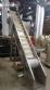 L�nea de chips para 250 kg