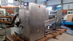Maquina empaquetadora de blister Oystar Fabrima BP 5