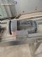 Motor SEW-EURODRIVE 0,75 kw 1680 rpm 220 / 380 / 440 V