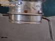 Licuadora de doble cono