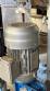 M�quina autom�tica rotativa de dosificaci�n y sellado para vasos, tarros y botellas, Milainox MB-1