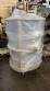 M�quina autom�tica rotativa de dosificaci�n y sellado para vasos, tarros y botellas, Milainox MB-1