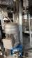 M�quina autom�tica rotativa de dosificaci�n y sellado para vasos, tarros y botellas, Milainox MB-1