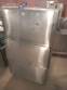 Fabricador de hielo industrial ITV
