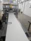 L�nea de laminaci�n para la producci�n de barras de cereales