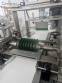 L�nea de laminaci�n para la producci�n de barras de cereales
