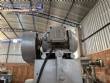 Tazn mezclador basculante de acero inoxidable Alic Imarvil