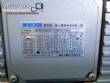 Mquina llenadora automtica de cpsulas de acero inoxidable NJP 1200