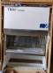 Gabinete de seguridad biol�gica Trox