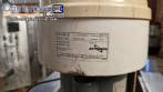 M�quina para hacer paletas y helados de acero inoxidable Sorvegel 400