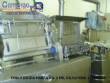 L�nea completa para la producci�n de embutidos entre otros