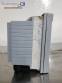 Transmisor multiparam�trico M400 Mettler Toledo