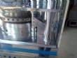 Compresor rotativo para producci�n de tabletas Riva