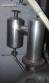 Reactor de presi�n de buller de acero inoxidable para 300 kg