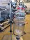 Reactor de vidrio de borosilicato 36 L 50 L