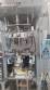 M�quina envasadora llenadora vertical autom�tica Systempack